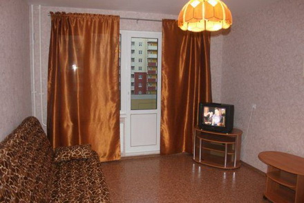 Новая 2-комнатная квартира, Улица Тимирязева, дом 179 корп. 2